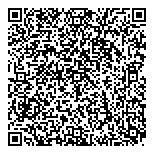 QR код "Brand new look"