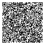 QR код "Элвис-М"
