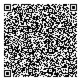 QR код "Спорт-сток"