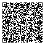 QR код "Элит-Декор"