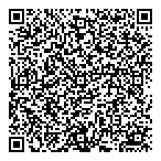 QR код "Индиго"