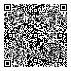 QR код "Lampe Berger Paris"
