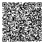 QR код "Томскоблгаз"