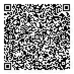 QR код "Марокко"