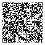 QR код "Zatochka TMN"