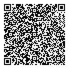 QR код "DataFox"