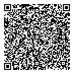 QR код "Sweet Smoke"