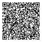 QR код "Вокер стрит"