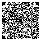 QR код "Эльмех"