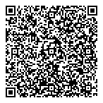 QR код "Зоогалерея 10"