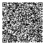 QR код "Витал"