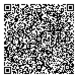 QR код "DxLab.ru"