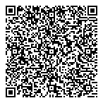 QR код "Дома71"
