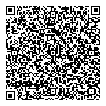 QR код "ЗаборМастер"