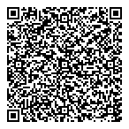 QR код "Пансионат"