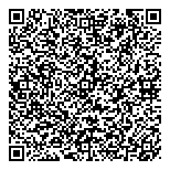 QR код "РемонТула"