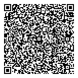 QR код "Nirvana lounge"