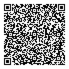 QR код "Батель"