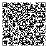 QR код "Пушистик"