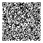 QR код "Магазин автомасел"
