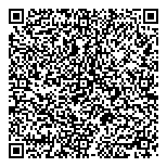 QR код "Гусельки"