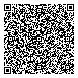 QR код "КаркасСтрой"