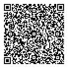 QR код "Грин Трейд"