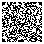 QR код "Сервис-лайф"