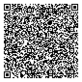 QR код "Металлокаркасы для лестниц"