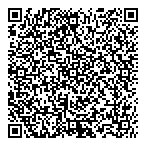 QR код "Авант"