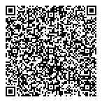 QR код "Интех Групп"
