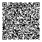QR код "Яблоkо"