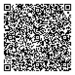 QR код "Муравей"