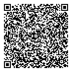 QR код "У Макса"