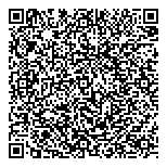 QR код "Ковинт"