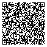 QR код "Тулатеплосеть"
