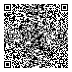 QR код "Арго"