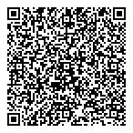 QR код "КРОАС"