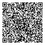 QR код "Арго"