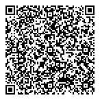 QR код "Юникс"