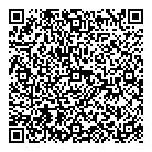QR код "Клим"