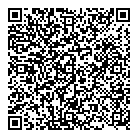 QR код "Digital marketing group"