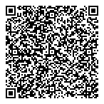 QR код "Корейский стол"
