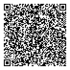 QR код "Катро"