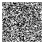 QR код "Алком"