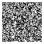 QR код "СтройДомСервис"