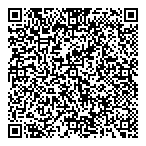 QR код "Мега-парфюм"