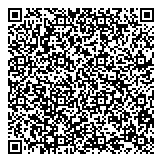QR код "Газпромнефть-Центр"