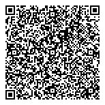QR код "Северная Рыба"