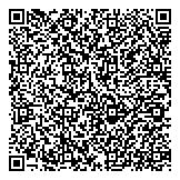 QR код "Агрофирма Семко-Самара"
